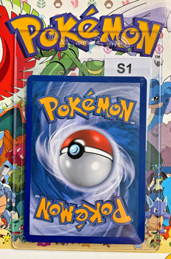 Sableye 35/90 | Undaunted Reverse Holo Pokemon Card | NM/LP (S01) - Image 3