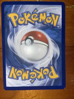 Pokemon TCG Cheryl Trainer Card Sword & Shield Battle Styles 123/163 Exc 2021 - Image 2