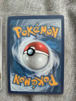 Pokemon TCG Celebrations Pikachu Holo Rare Card 005/025 NM/Mint Condition - Image 2