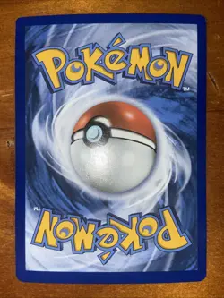 Pokemon TCG Pawniard Card Sword & Shield Battle Styles 103/163 NM 2021 - Image 2