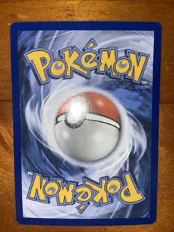 Pokemon TCG Bronzer Card Sword & Shield Battle Styles 101/163 NM 2021 - Image 2