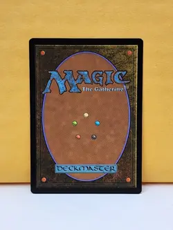1x Lotus Cobra, NM, Zendikar Rising (ZNR), Magic: the Gathering, MtG - Image 4