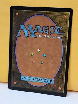1x Lotus Cobra, NM, Zendikar Rising (ZNR), Magic: the Gathering, MtG - Image 5