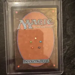 Lush Portico (Borderless) Murders at Karlov Manor Regular - Image 2