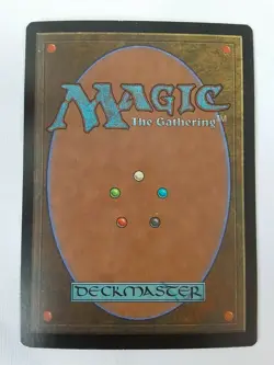 Darkwatch Elves - Foil - Magic the Gathering MTG - Urza's Legacy Near Mint M-142 - Image 2