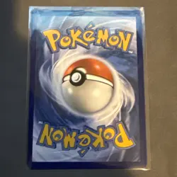 Gumshoos 153/132 Illustration Rare Pokemon Mega Evolution (ENGLISH) - Image 2