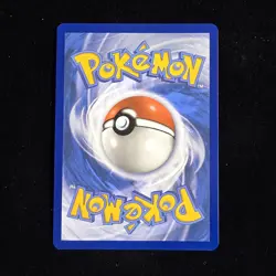Snorlax SVP051 Illustration Rare Black Star Promo 051 S & V (NM) Pokemon - Image 2