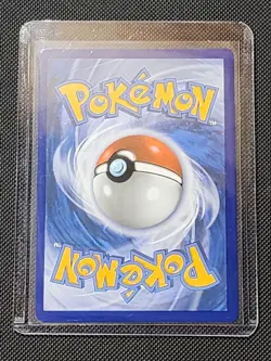 Gumshoos - 153/132, Mega Evolution, Pokemon TCG, Near Mint - Image 2