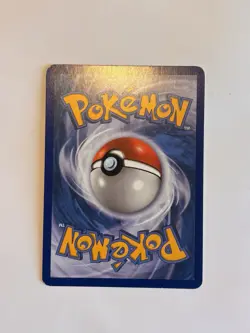 Infernape - 3/100 2008 Diamond & Pearl Stormfront Holo Rare Pokemon - NM/LP - Image 2
