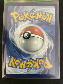 Pokemon TCG Ethan's Ho-Oh Destined Rivals 039/182 Pack Fresh NM/M - Image 2