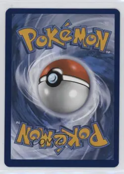 Pikachu (Paldea Adventure Chest) Holo Pokemon Scarlet & Violet Black Star Promo - Image 2