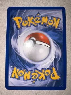 DIALGA LV.70 2009 POKEMON PLATINUM BASE SET RARE HOLO 6/127 Light Play - Image 5