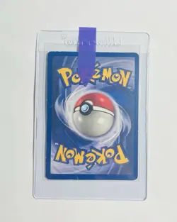 Mewtwo (Movie Promo) 03/53 Wotc Promo Regular - Near Mint - Image 2