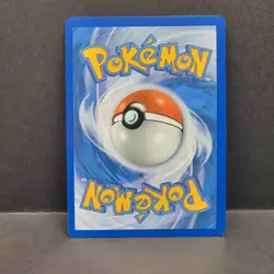 Iono's Bellibolt ex 194 Journey Together Black Star Promo Full Art Pokemon - Image 2