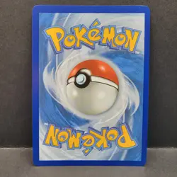Chien-Pao ex 236/193 Paldea Evolved Ultra Rare Full Art Pokemon - Image 2