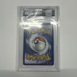 Pokemon Pikachu TCG Crown Zenith Holo Full Art Secret Rare Card PSA 10 160/159 - Image 2