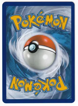 Pokemon Card Lost Thunder Giratina 97/214 Holo LP - Image 2