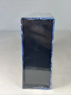 New Bakugan Battle Brawlers Card Power House Booster Premium 30 Cards Special 6 - Image 2