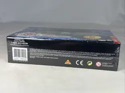 New Bakugan Battle Brawlers Card Power House Booster Premium 30 Cards Special 6 - Image 4