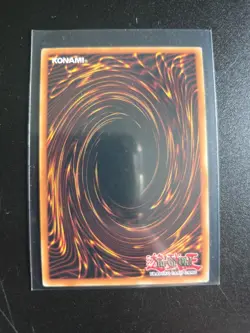 SHVI-EN047 Lunalight Panther Dragon Ultra Rare 1st Edition Yu-Gi-Oh Card - Image 2