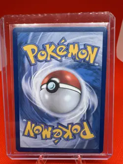 Rapidash AR 069/063 Heat Wave Arena sv9a Pokemon Card TCG Korean MINT - Image 2