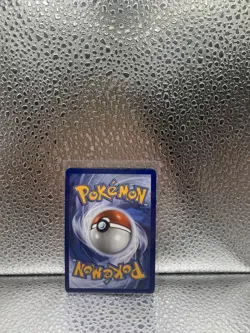 Pokemon TCG Salamence EX Full Art Card Journey Together 187/159 Nm-Mint - Image 2