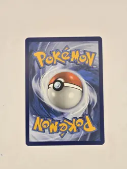 Pokemon TCG Miraidon EX Scarlet & Violet Base Set 244/198 Alternative Art Card - Image 2