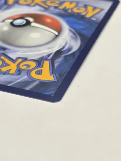 Pokemon TCG Miraidon EX Scarlet & Violet Base Set 244/198 Alternative Art Card - Image 3