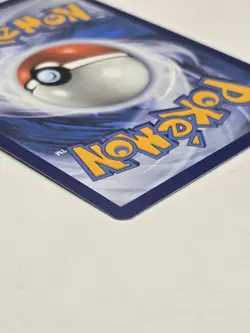 Pokemon TCG Miraidon EX Scarlet & Violet Base Set 244/198 Alternative Art Card - Image 4