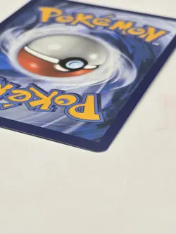Pokemon TCG Miraidon EX Scarlet & Violet Base Set 244/198 Alternative Art Card - Image 5