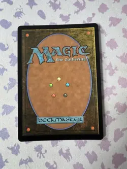 MTG - Emissary of Soulfire - MH3 - 0183 - Foil - Image 2