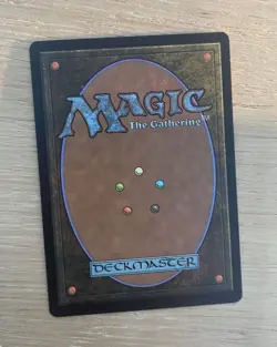 MTG 2014 Peregrination Born of the Gods 132/165 Regular Uncommon Jonas De Ro - Image 2