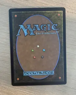 MTG 2014 Desecration Plague 120/165 Journey Into Nyx Magic The Gathering - Image 2