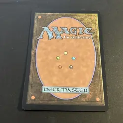 FOIL Murasa Brute | MtG Magic Zendikar Rising | English | Near Mint-Mint (NM-M) - Image 2