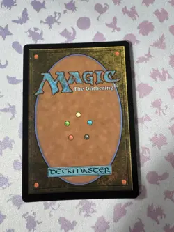 MTG - Riddle Gate Gargoyle - MH3 - 0201 - Foil - Image 2