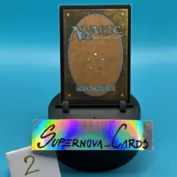 Multiversal Passage 180 Marvel's Spider-Man MTG Regular (2) - Image 2