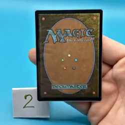 Multiversal Passage 180 Marvel's Spider-Man MTG Regular (2) - Image 4