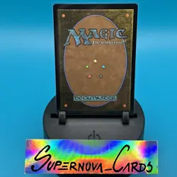 Multiversal Passage 180 Marvel's Spider-Man MTG Regular - Image 2