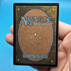 Multiversal Passage 180 Marvel's Spider-Man MTG Regular - Image 4