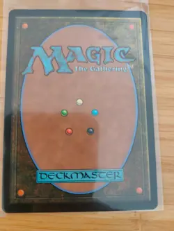 MTG Fynn, the Fangbearer (Showcase) 316 Kaldheim M/NM Free UK P&P - Image 2