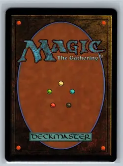 Magic The Gathering Mirrodin Needlebug #217/306 MTG TCG CCG - Image 2