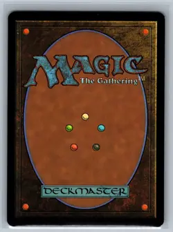 Magic The Gathering Mirrodin Mirror Golem #208/306 MTG TCG CCG - Image 2