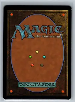 Magic The Gathering Mirrodin Rustspore Ram #235/306 MTG TCG CCG - Image 2