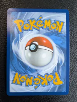 Team Rocket's Mewtwo ex - 240/182 Destined Rivals (Pokemon) Golden Hyper Rare - Image 2