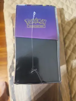 Pokemon TCG: Scarlet & Violet Base Set Elite Trainer Box (Miraidon) ETB 820650853418 - Image 4
