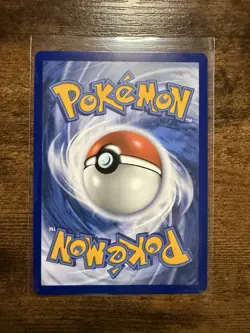 Pokemon HELIOPTILE 143/132 - Mega Evolution - ILLUSTRATION RARE - MINT - Image 2