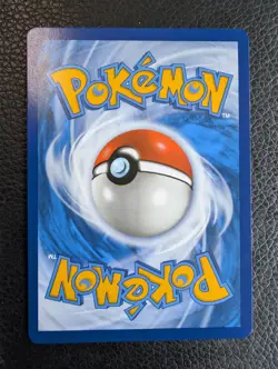 Ethan's Adventure - 236/182 Destined Rivals (Pokemon) Special Illustration Rare - Image 2