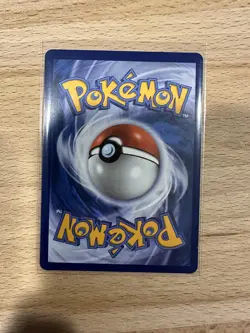 Mystery Garden 172/132 - Ultra Rare - Pokemon Mega Evolution - NM/M - Image 2