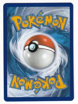 Pokemon TCG Mewtwo EX Classic Celebrations 25th Anniversary 54/99 - Image 2