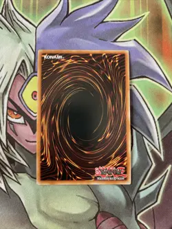 SDCH-EN021 Raigeki Super Rare 1st Edition NM Yugioh Cards - Image 2